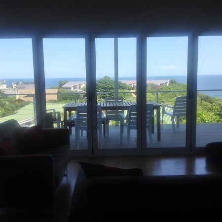 By The Sea Vacation Home Brenton-on-Sea Extérieur photo