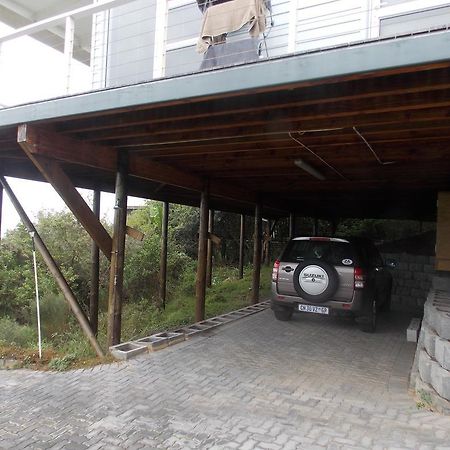 By The Sea Vacation Home Brenton-on-Sea Extérieur photo