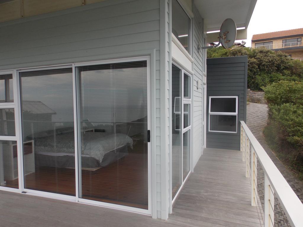 By The Sea Vacation Home Brenton-on-Sea Extérieur photo