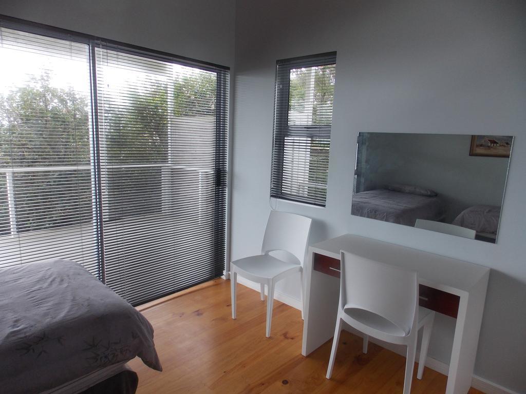 By The Sea Vacation Home Brenton-on-Sea Extérieur photo