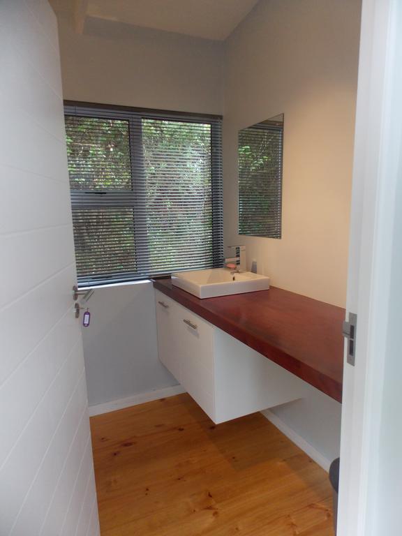By The Sea Vacation Home Brenton-on-Sea Extérieur photo