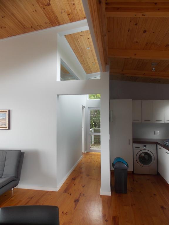 By The Sea Vacation Home Brenton-on-Sea Extérieur photo