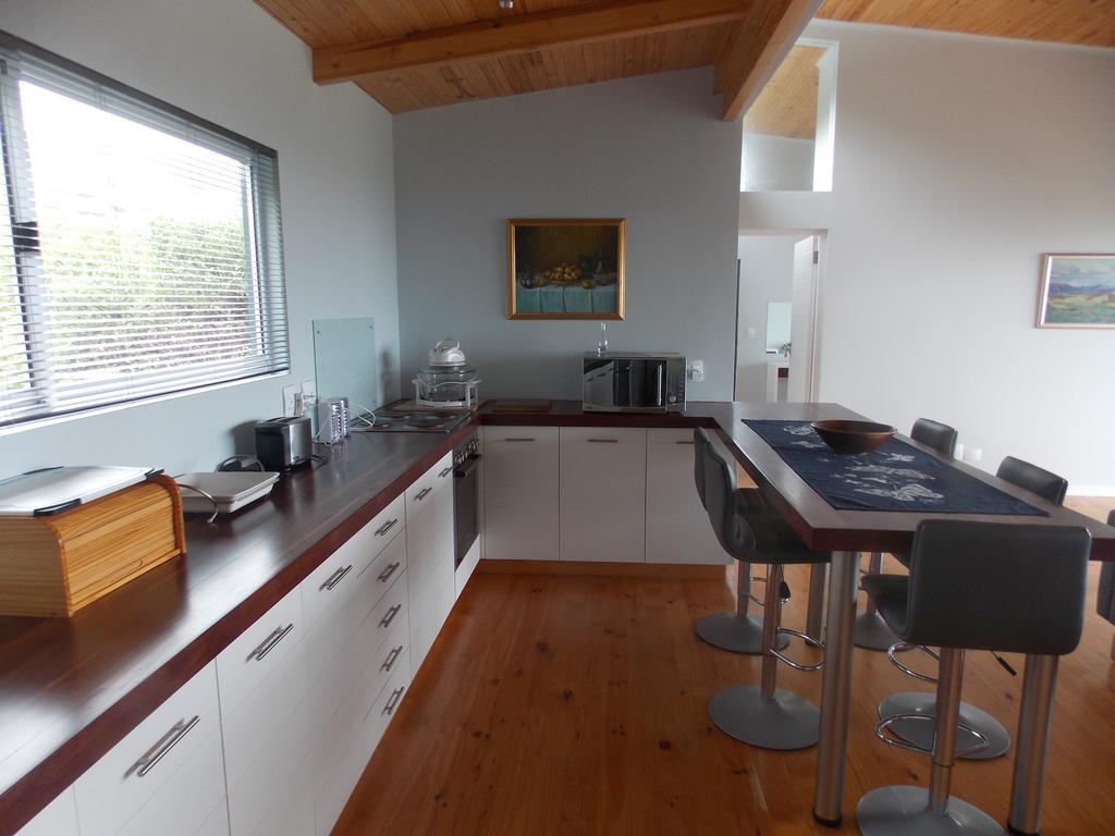 By The Sea Vacation Home Brenton-on-Sea Extérieur photo