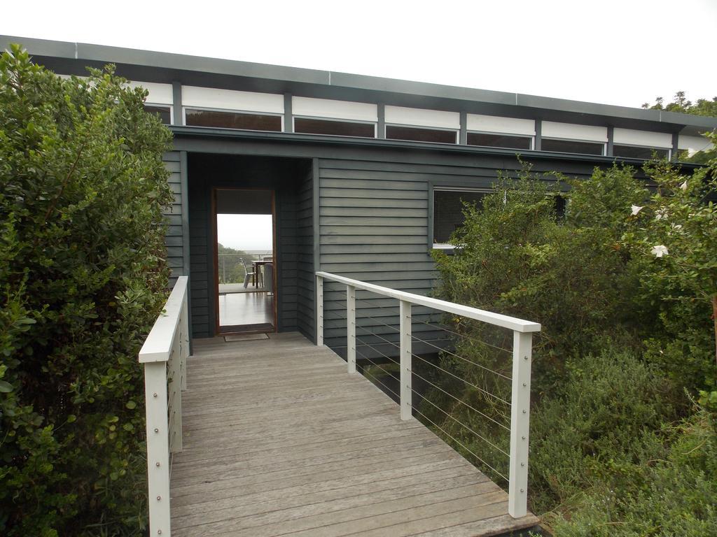 By The Sea Vacation Home Brenton-on-Sea Extérieur photo