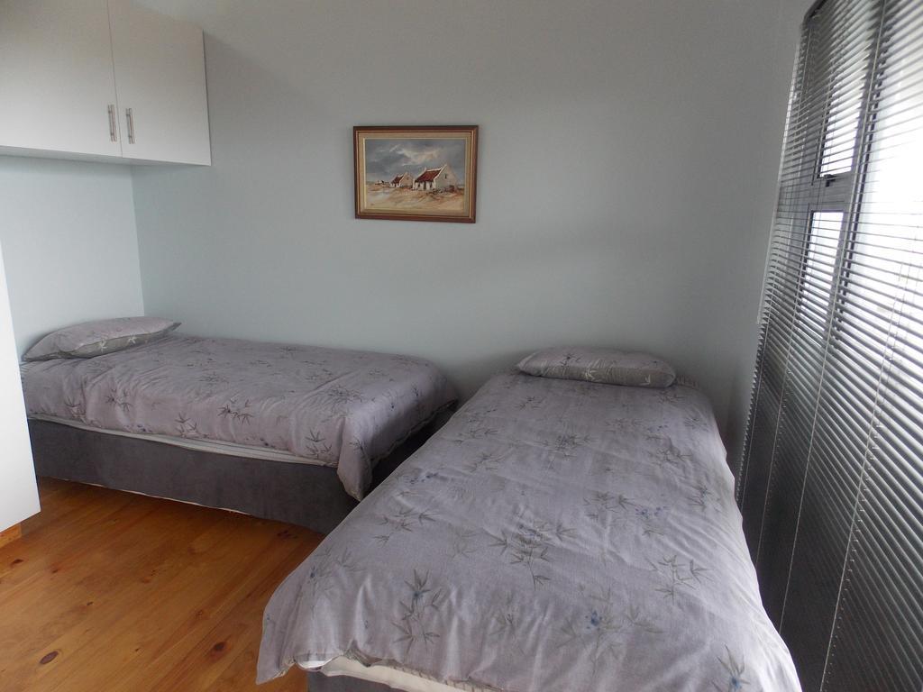 By The Sea Vacation Home Brenton-on-Sea Extérieur photo