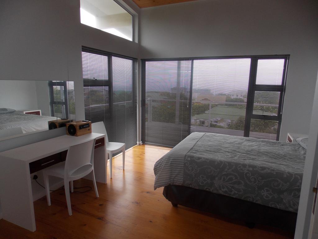 By The Sea Vacation Home Brenton-on-Sea Extérieur photo