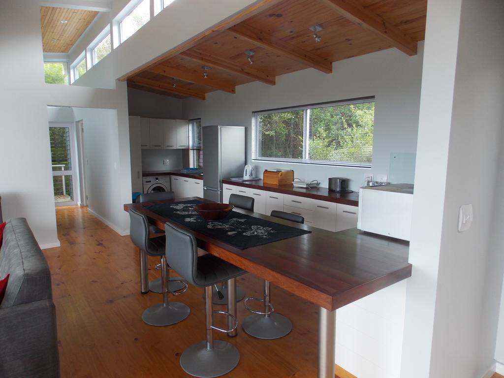 By The Sea Vacation Home Brenton-on-Sea Extérieur photo