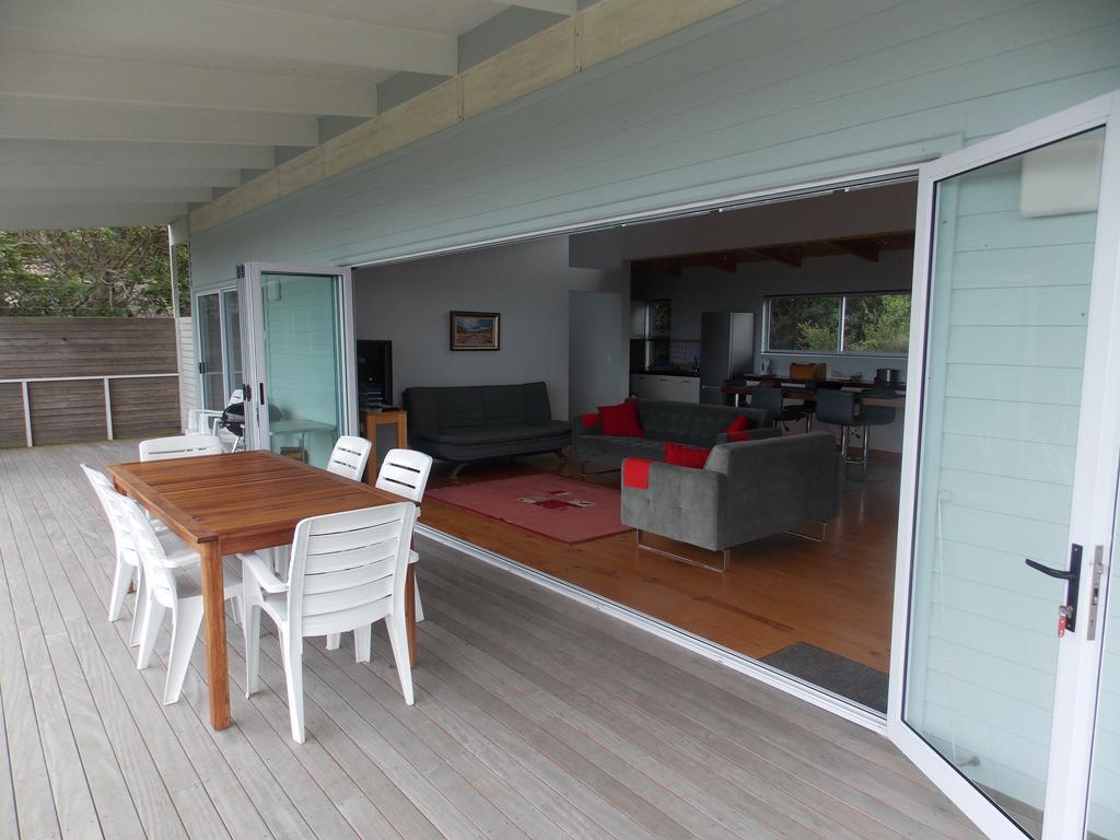 By The Sea Vacation Home Brenton-on-Sea Extérieur photo